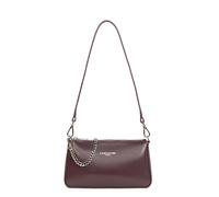 Borsa in pelle SUAVE EVEN Rosso TU