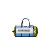 Napapijri Equator 61.44l Duffle Bag Blu