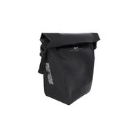 Xlc Ba-w41 19.2l Pannier Nero Black