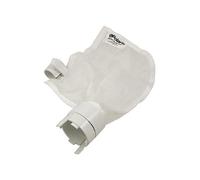 Borsa In Rete Fina Per Sabbia E Fango Jandy Zodiac 9-100-1015