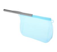 Borsa In Silicone Per Frigorifero E Pranzo