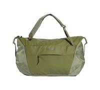 Borsa in tela adidas Terrex Multi Vert TU