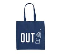 Borsa In Tela Per Cricket - Ufficiale Di Cricket Ashes World Cup T20