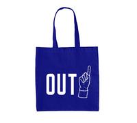 Borsa In Tela Per Cricket - Ufficiale Di Cricket Ashes World Cup T20
