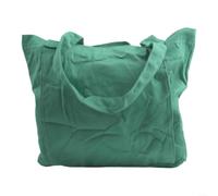 Borsa in tela per tappetino da yoga, 26 x 6,5 cm, con cerniera intera per | Tasca frontale 17,8 x 15,2 cm espandibile, zip laterale per auricolari, contiene per iPhone 16 Pro Max, chiavi, asciugamano