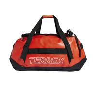 Borsa In Tela Terrex Duffel Rain.rdy Expedition 100l - tu - adidas
