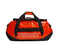 Borsa In Tela Terrex Duffel Rain.rdy Expedition 70l - tu - adidas