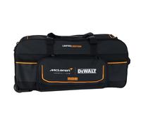 Borsa in tessuto DEWALT McLaren F1 Team 27,5" PRO Series DWST83522-9