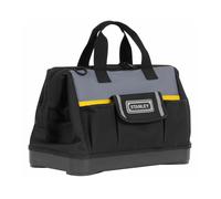 Borsa in tessuto portautensili porta attrezzi 1-96-183 44,7x27,5x23,5 Stanley
