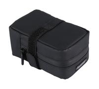 Borsa inferiore per bicicletta, borsa per il sedile della bicicletta, impermeabile, borsa per il sedile della bicicletta, borsa per sella multifunzione, impermeabile, borsa per bicicletta ad alta