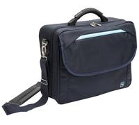 Borsa infermiere Elite Bags Call's