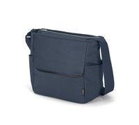 Borsa Inglesina Aptica Day Bag