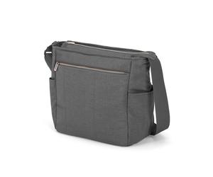 Borsa Inglesina Aptica Day Bag