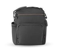Borsa Inglesina Aptica XT Adventure Bag