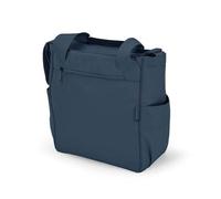 Inglesina Borsa Day Bag Electa Battery Beige