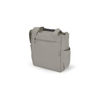 Inglesina Borsa Day Bag per Passeggino Electa Battery Beige