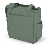 Borsa Inglesina Day Bag Electa Murray Green