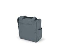 Borsa nursery Day Bag (38x16x34cm) ELECTA Union grey AX50R0UNG