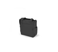 Inglesina Borsa Day Bag per Passeggino Electa Upper Black