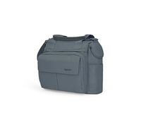 Borsa Inglesina Dual Bag Electa Union Grey