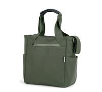INGLESINA - Borsa Day Bag Electa 2026 - Loft Green