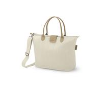Borsa Inglesina Element