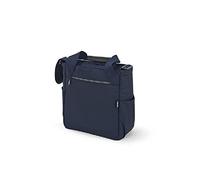 Borsa Inglesina, Modello Day Bag Electa Soho Blue