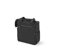 Borsa Inglesina, Modello Day Bag Electa Upper Black