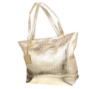 Borsa Insegnante Tote Bag Con Cerniera Scolastica Borse Per Le Donne