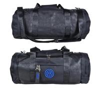Borsa Inter Borsone Da Palestra Con Portachiavi FC INTERNAZIONALE PS 08376