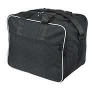 Borsa Interna Baule Top Box Per Kappa K'Mission 44 Litre KMS44B Nera