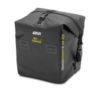 T511 - Givi Borsa interna Waterproof per bauletto Trekker Outback 42 lt