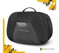 Borsa interna bauletto moto SHAD espandibile per SH58X SH59X Cod. X0IB59