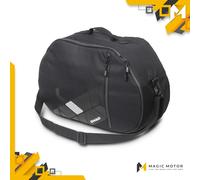 Borsa interna bauletto SHAD Nero X0IB00