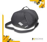 Borsa interna bauletto SHAD Nero X0IB36