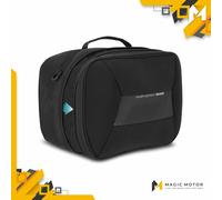 Borsa interna bauletto SHAD Nero X0IB38