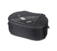 Shad Expandable 58l Inner Bag Nero