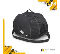 Borsa interna bauletto SHAD TERRA Nero X0IB10
