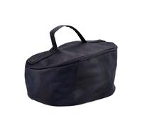 Borsa interna con scomparto per casco DMP, 1B007839 per Vespa Primavera / Sprint