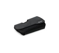 Borsa interna CUBE per Agree Storage Box