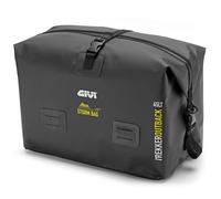 Borsa Interna Givi Outback 48 Uomo