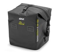 GIVI BORSA INTERNA WATERPROOF TREKKER OUTBACK/DOLOMITI