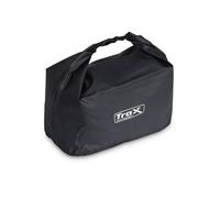 borsa interna DRYBAG DO KUFRA BOCZNEGO TRAX 45L (L) SW-MOTECH WOODOODPORNA NERO