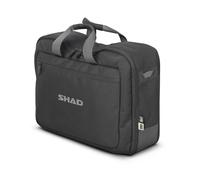 Shad Terra Cases 22-32l Inner Bag Nero