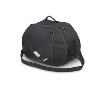 Shad Expandable 58l Inner Bag Nero