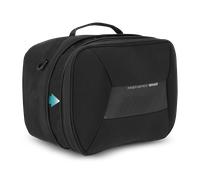 Borsa Interna Espandibile Shad Per Custodia Laterale