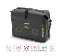 BORSA INTERNA / ESTERNA GIVI T506 PER BAULETTO DLM36A DLM36B OBK37A OBK37B 35L