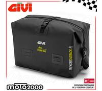 BORSA INTERNA GIVI IMPERMEABILE 45 LITRI PER TREKKER OUTBACK