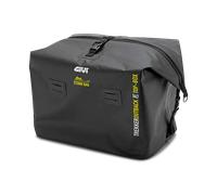 Borsa Interna Givi Outback 58