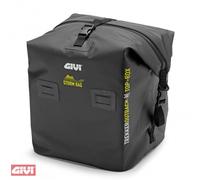 Borsa Interna Givi Per Top-Case Trekker-Outback OBK42 Gr:38 L Colore: Nero Moto